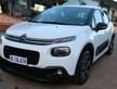 Citroen C3 PureTech 68 Feel