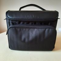 BORSA PER VIDEOPROIETTORE