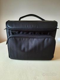 BORSA PER VIDEOPROIETTORE