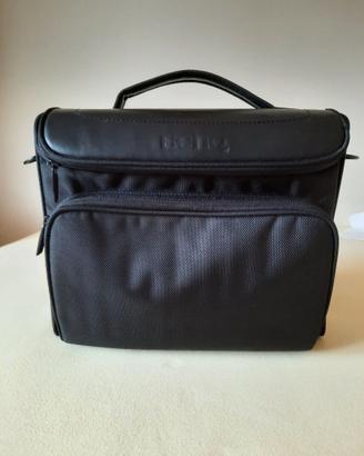 BORSA PER VIDEOPROIETTORE