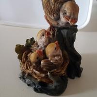 SCONTATO Capodimonte Faro