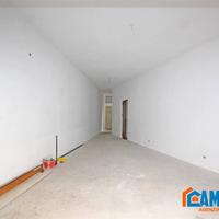 Perpignano/Via Favignana - Magazzino 75 mq