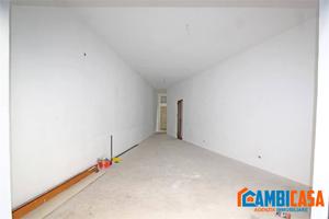 Perpignano/Via Favignana - Magazzino 75 mq