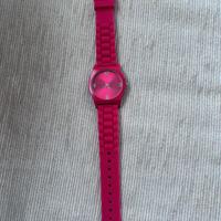Orologio donna Fuscia