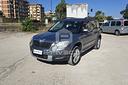 skoda-yeti-1-2-tsi-active