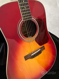 Walden chitarra acustica