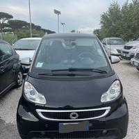 SMART NEOPATENTATI