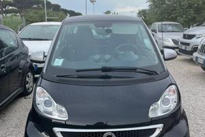 SMART NEOPATENTATI