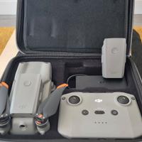 DJI Mavic Air 2 RS Fly More Combo pro