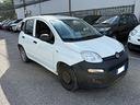 fiat-panda-1-3-mjt-80-cv-van-2-posti-iva