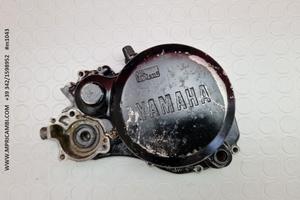 CARTER SINISTRO YAMAHA YZ 125 1983 1984 YZ125 1985