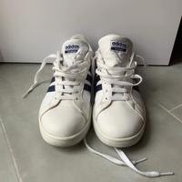 Scarpe sneaker Adidas