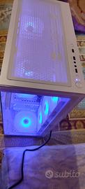 PC Assemblato