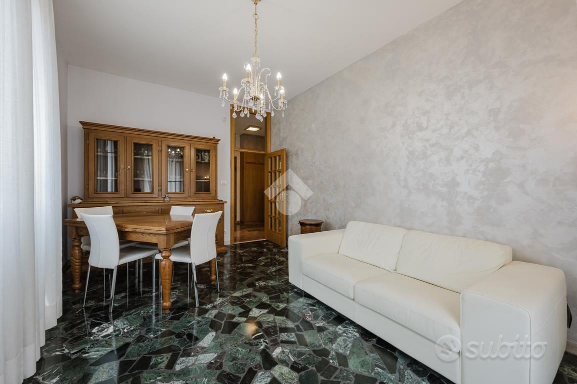 Appartamento – Bologna, Ghisello, Borgo Panigale-Reno - Vista 2