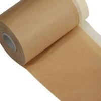 Carta telo adesivo x mascherature