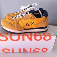 Sneakers bambino sun68