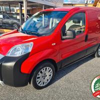 Fiat Fiorino 1.3 MJT 95CV*EU6*UNIPRO*TAGLIANDI*PDC