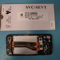 display samsung A145F A14
