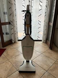 Folletto vk200