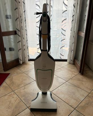 Folletto vk200