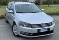 VOLKSWAGEN PASSAT 2.0 TDI 140CV con CAR PLAY