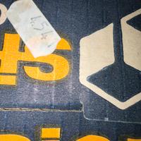 Fanale vespa 125 primavera