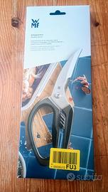 Forbici trincipollo WMF