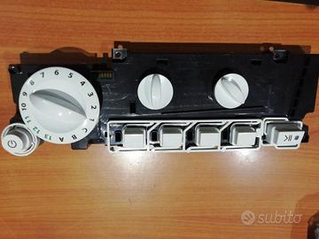 Ricambi lavatrice Hotpoint Ariston ECO8L109