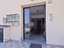 Immagine 21