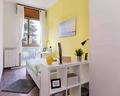 stanza-in-appartamento-di-15-m²-a-bologna