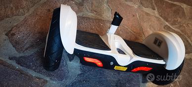 Hoverboard per Adulti 