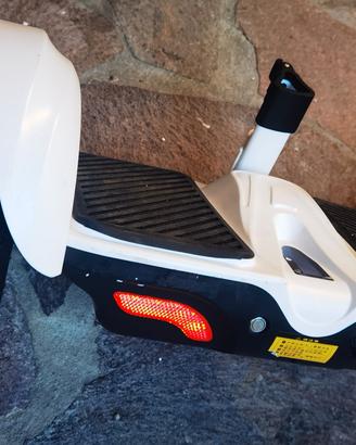Hoverboard per Adulti 