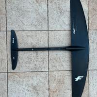 F-one foil Eagle 1090 Stab xxxs 160