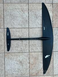 F-one foil Eagle 1090 Stab xxxs 160