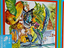 Immagine 3