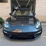 porsche-panamera-4-2-9-e-hybrid-470cv