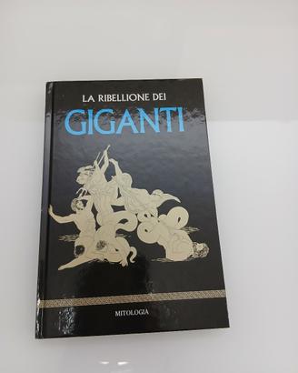 La ribellione dei giganti.