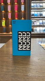 OnePlus Nord 5 12/512GB Phantom Gray - NUOVO