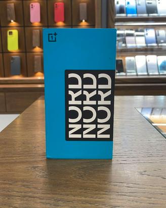 OnePlus Nord 5 12/512GB Phantom Gray - NUOVO