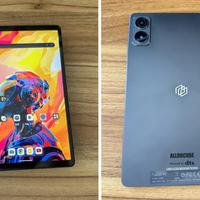 Tablet da gaming Alldocube iplay 70 da 8,8 pollici