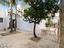 Immagine 17