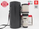 canon-ef-400-f5-6-l-usm-canon-compatibile-