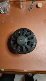 Mulinello da mosca Fly reel