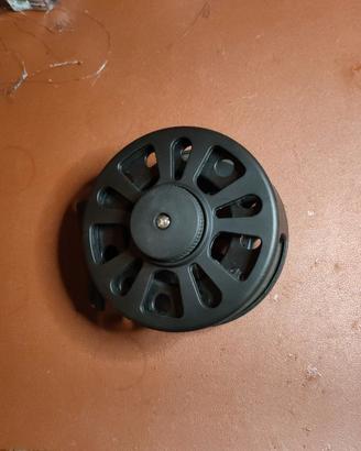 Mulinello da mosca Fly reel