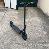 Monoapattino elettrico nuovo