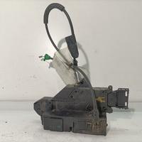 SERRATURA ANTERIORE DESTRA CITROEN C3 Picasso 9136