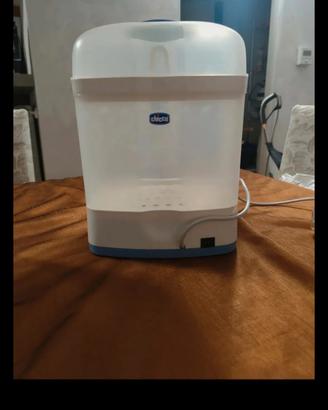 sterilizzatore