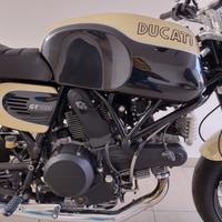 Ducati GT1000