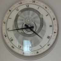 Orologio Zodiaco