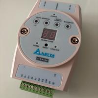 Delta IFD9506 RS-485 Ethernet Converter
